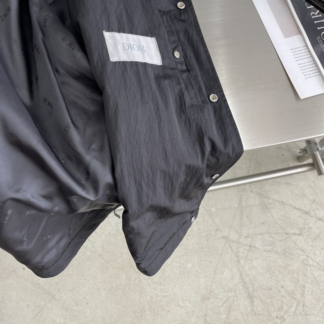 660dbc1c8566fad31d309448d49c0315_1723177229_2646.jpg 660dbc1c8566fad31d309448d49c0315_1723177229_2646.jpg