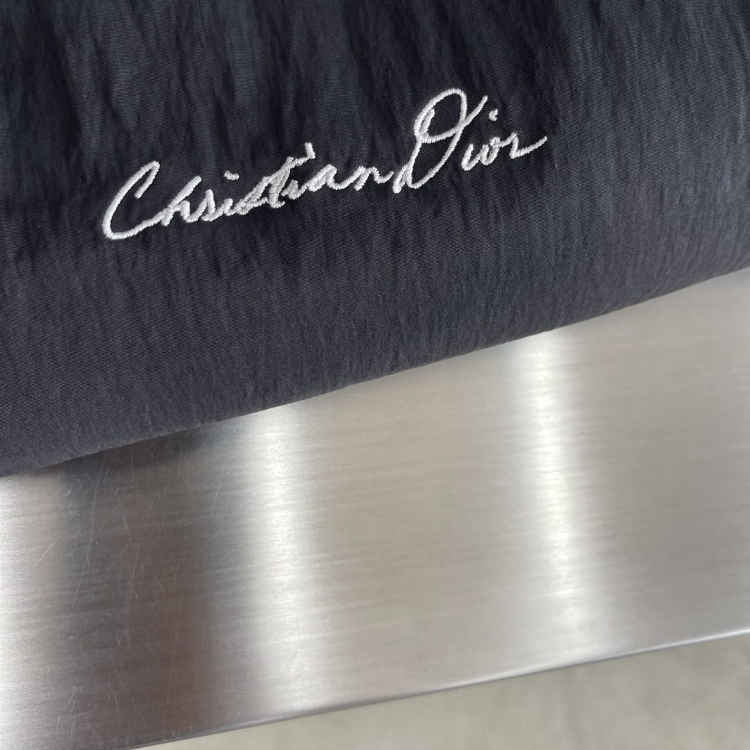 660dbc1c8566fad31d309448d49c0315_1723177230_7728.jpg 660dbc1c8566fad31d309448d49c0315_1723177230_7728.jpg