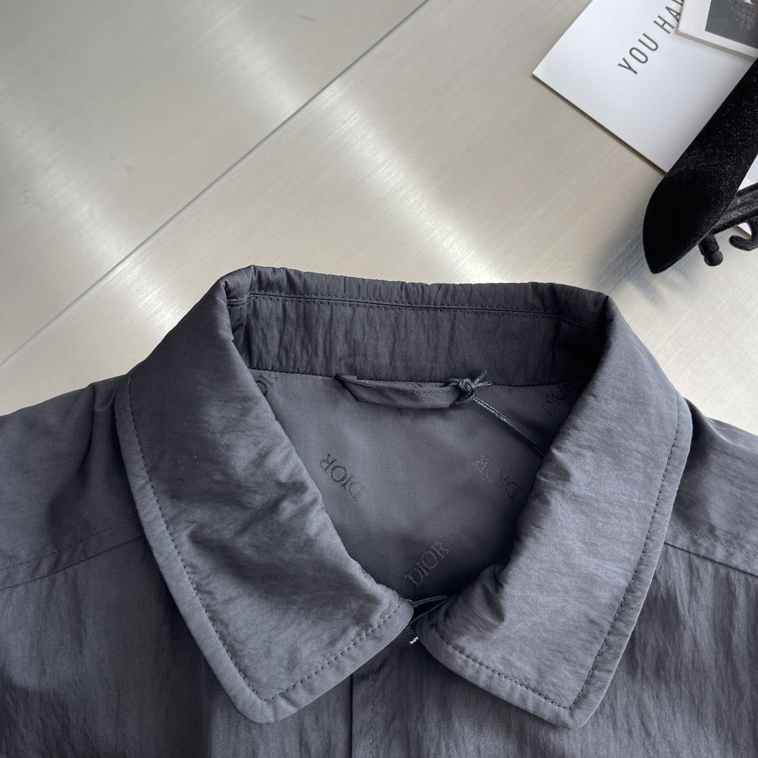 660dbc1c8566fad31d309448d49c0315_1723177231_3759.jpg 660dbc1c8566fad31d309448d49c0315_1723177231_3759.jpg