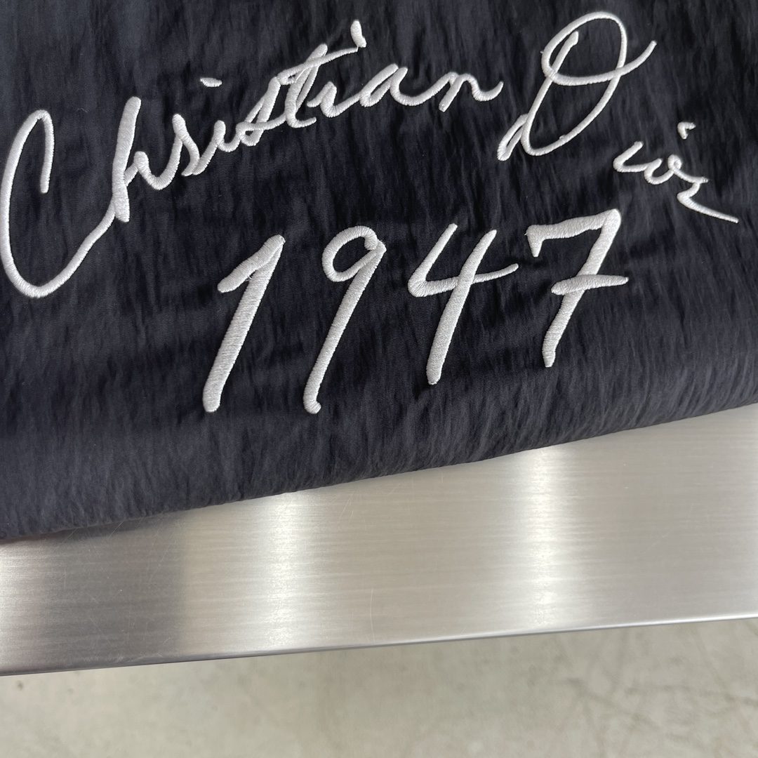 660dbc1c8566fad31d309448d49c0315_1723177232_311.jpg 660dbc1c8566fad31d309448d49c0315_1723177232_311.jpg