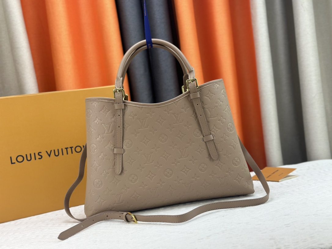 660dbc1c8566fad31d309448d49c0315_1723178021_5017.jpg 660dbc1c8566fad31d309448d49c0315_1723178021_5017.jpg