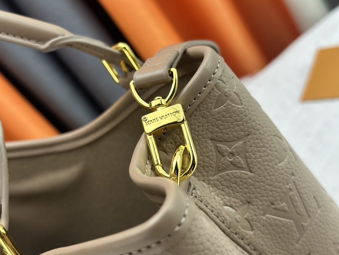 660dbc1c8566fad31d309448d49c0315_1723178022_7494.jpg 660dbc1c8566fad31d309448d49c0315_1723178022_7494.jpg