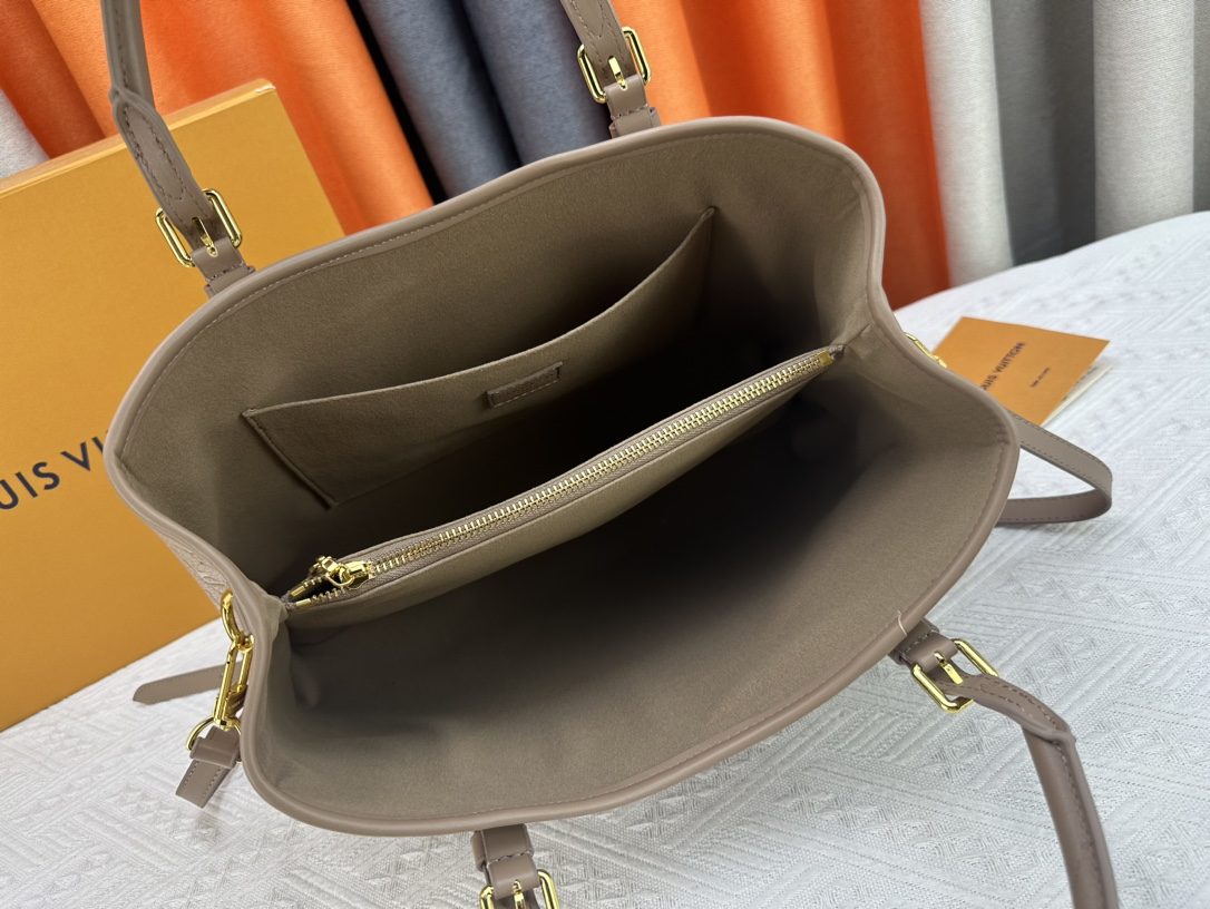 660dbc1c8566fad31d309448d49c0315_1723178023_7002.jpg 660dbc1c8566fad31d309448d49c0315_1723178023_7002.jpg