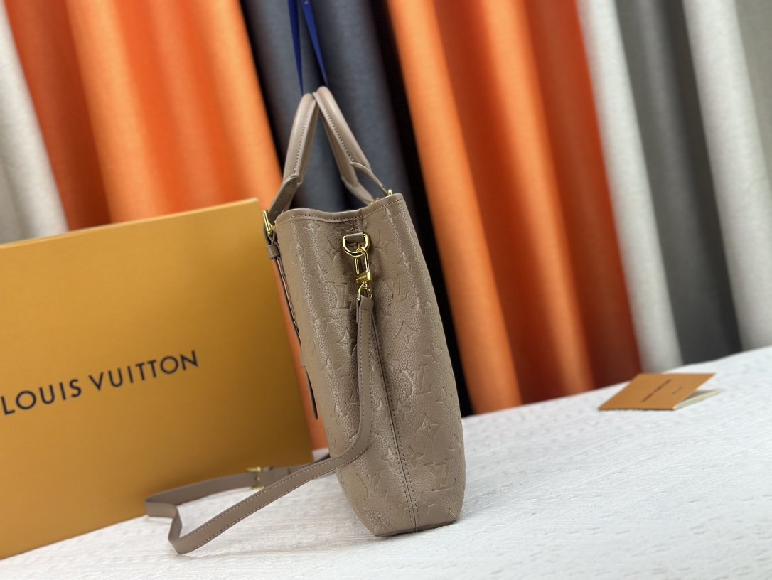 660dbc1c8566fad31d309448d49c0315_1723178024_4916.jpg 660dbc1c8566fad31d309448d49c0315_1723178024_4916.jpg