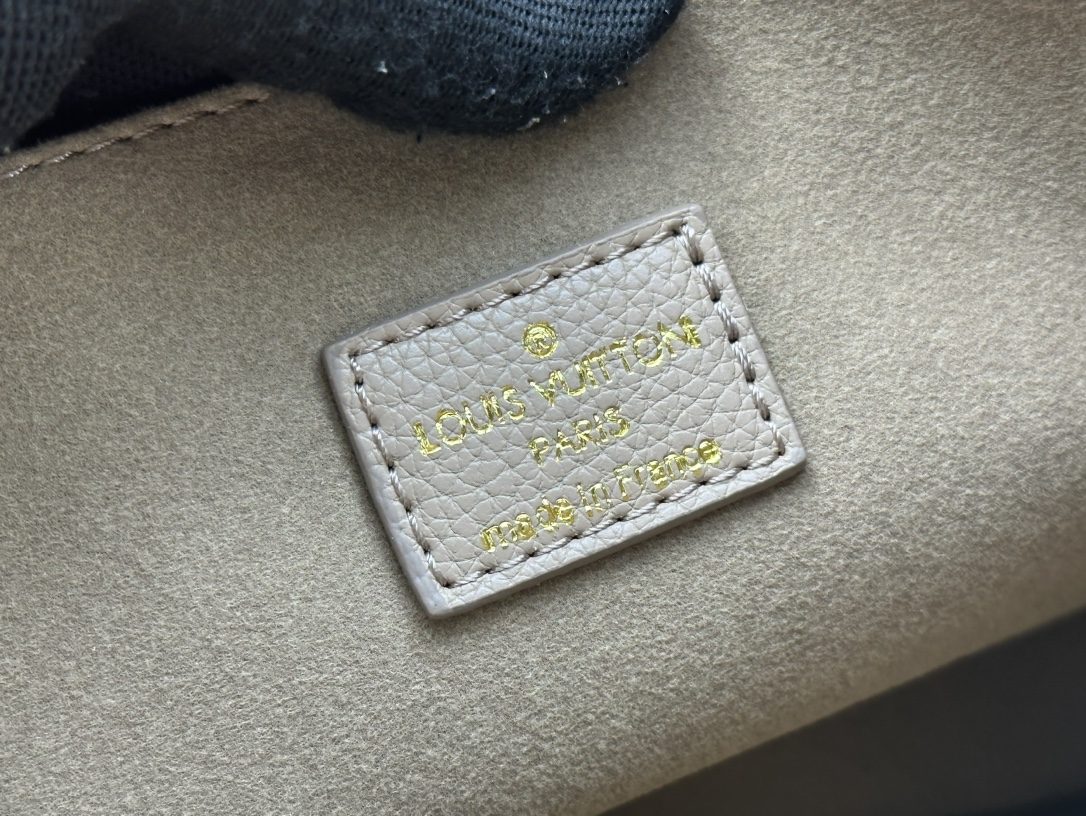 660dbc1c8566fad31d309448d49c0315_1723178025_3139.jpg 660dbc1c8566fad31d309448d49c0315_1723178025_3139.jpg