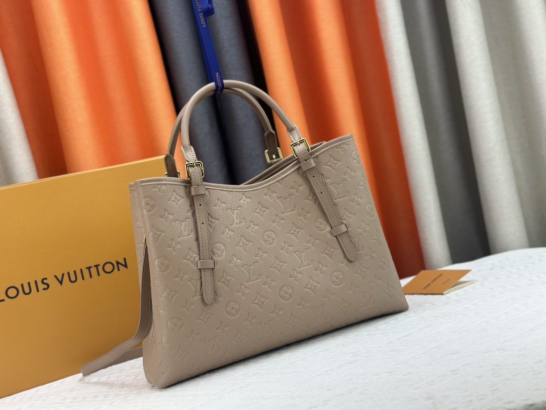 660dbc1c8566fad31d309448d49c0315_1723178026_2161.jpg 660dbc1c8566fad31d309448d49c0315_1723178026_2161.jpg