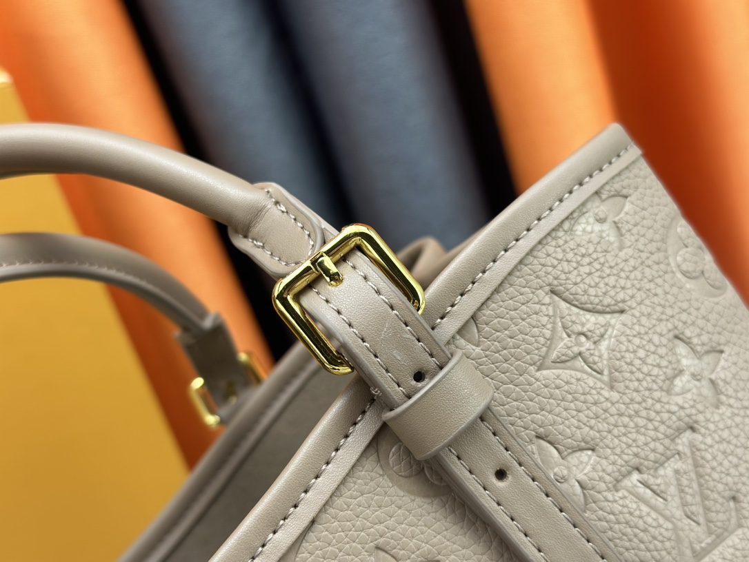 660dbc1c8566fad31d309448d49c0315_1723178028_2617.jpg 660dbc1c8566fad31d309448d49c0315_1723178028_2617.jpg