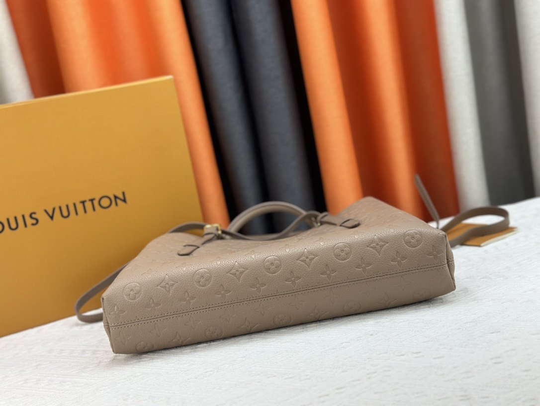 660dbc1c8566fad31d309448d49c0315_1723178029_2295.jpg 660dbc1c8566fad31d309448d49c0315_1723178029_2295.jpg