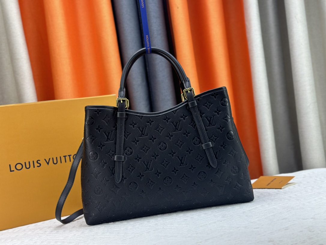 660dbc1c8566fad31d309448d49c0315_1723178095_7806.jpg 660dbc1c8566fad31d309448d49c0315_1723178095_7806.jpg