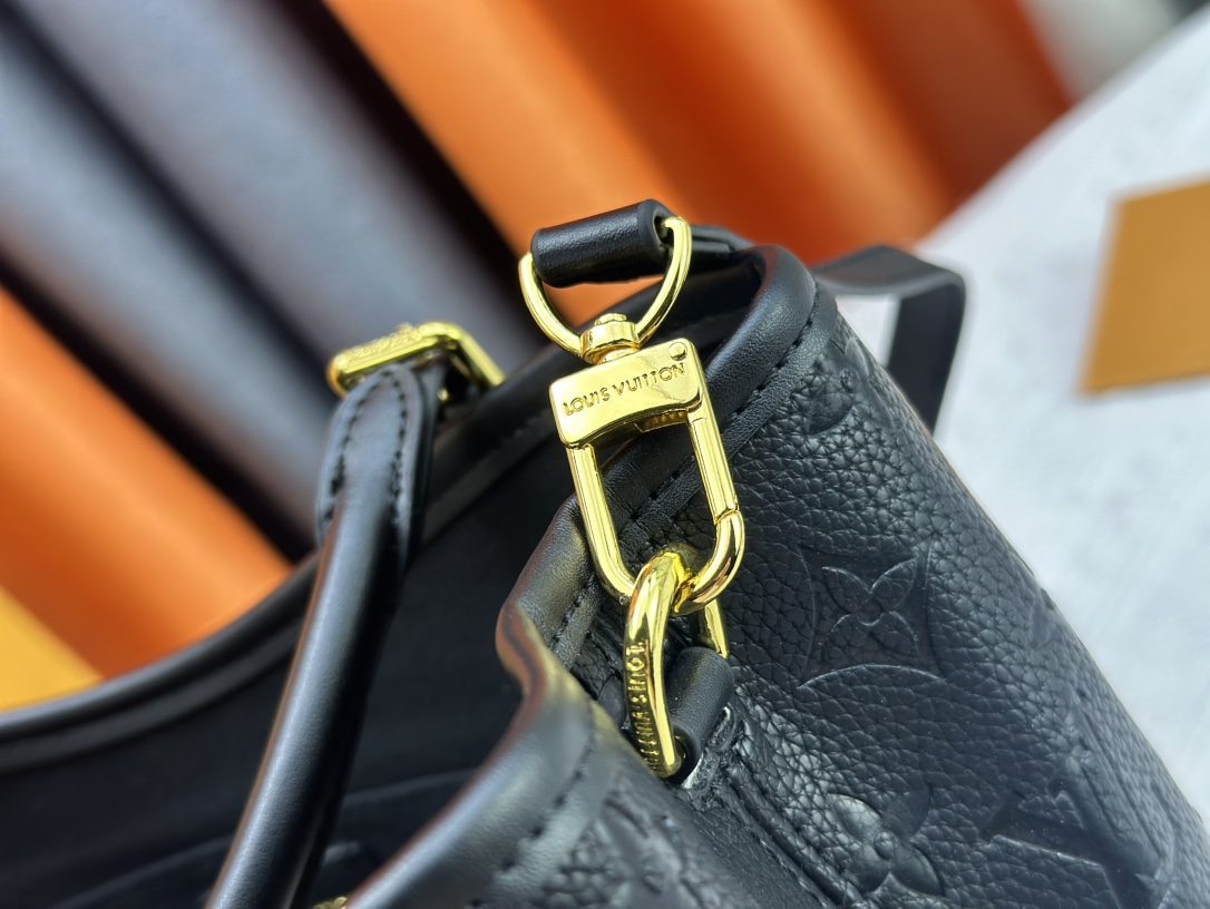 660dbc1c8566fad31d309448d49c0315_1723178096_8067.jpg 660dbc1c8566fad31d309448d49c0315_1723178096_8067.jpg