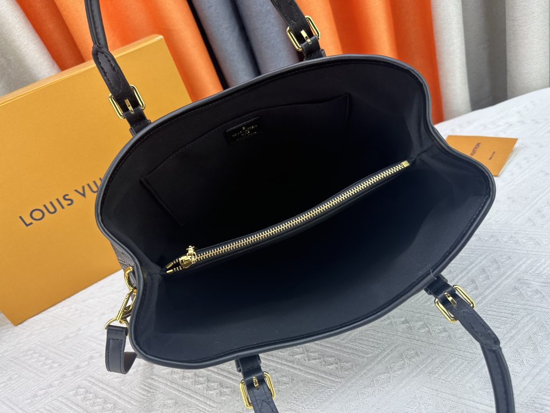 660dbc1c8566fad31d309448d49c0315_1723178097_9321.jpg 660dbc1c8566fad31d309448d49c0315_1723178097_9321.jpg