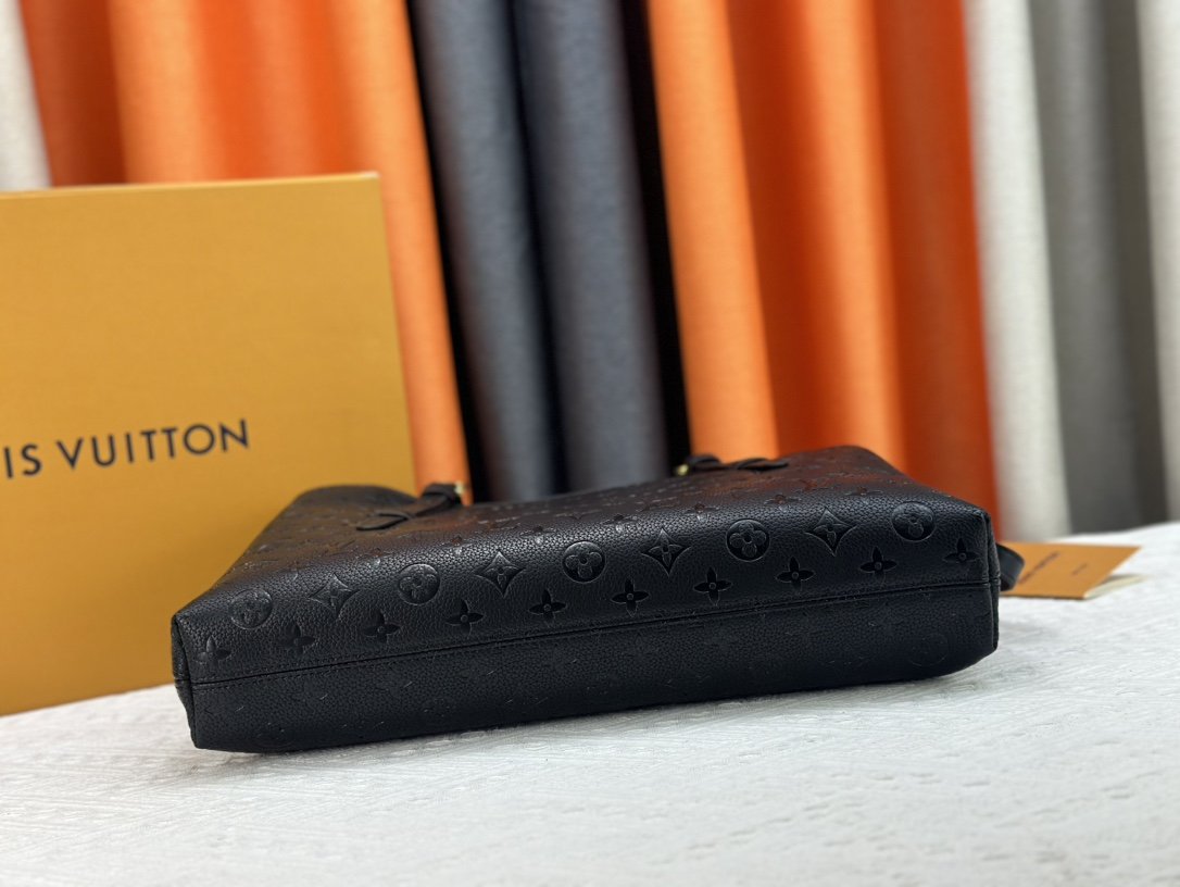 660dbc1c8566fad31d309448d49c0315_1723178098_6995.jpg 660dbc1c8566fad31d309448d49c0315_1723178098_6995.jpg