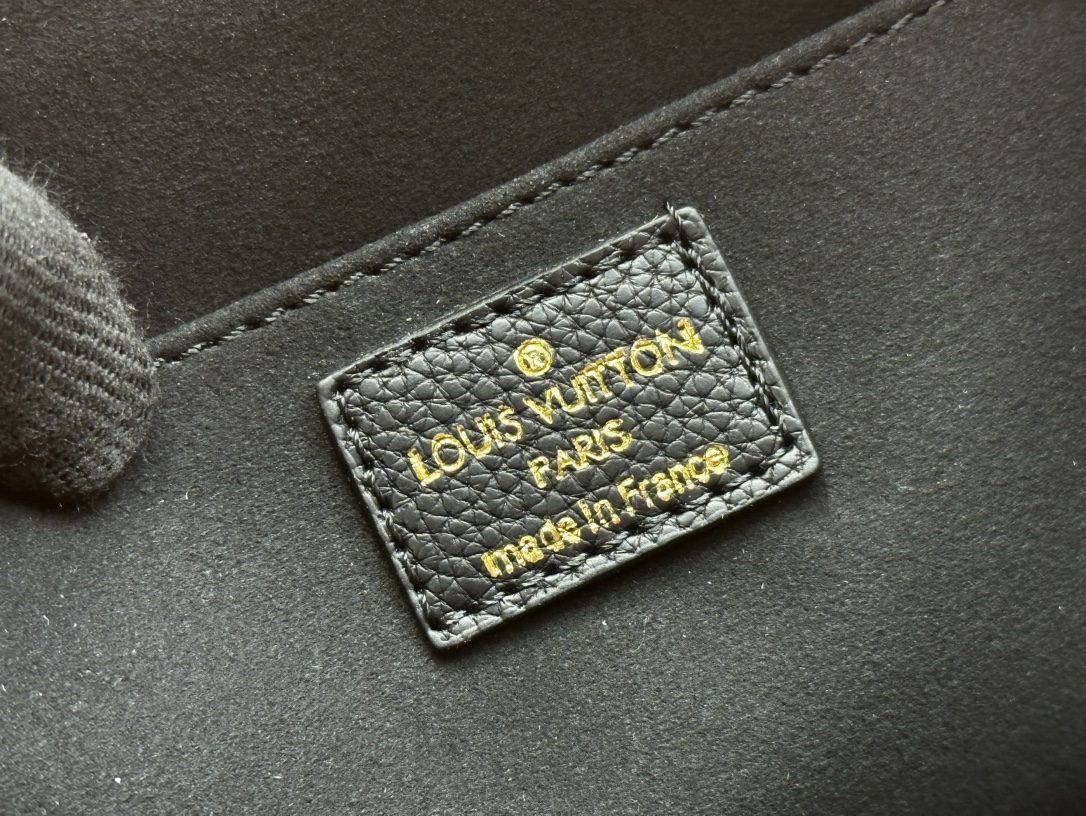 660dbc1c8566fad31d309448d49c0315_1723178101_2817.jpg 660dbc1c8566fad31d309448d49c0315_1723178101_2817.jpg