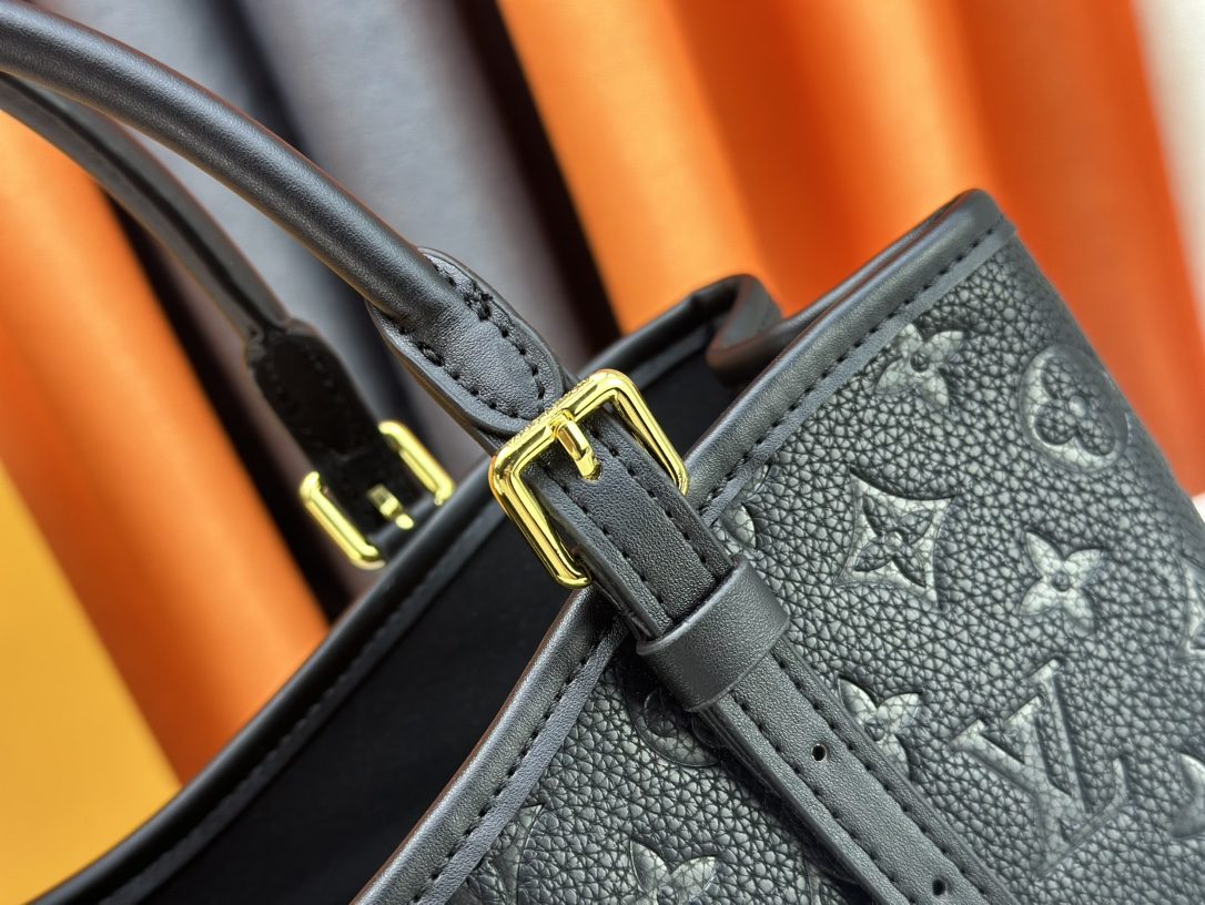 660dbc1c8566fad31d309448d49c0315_1723178102_3032.jpg 660dbc1c8566fad31d309448d49c0315_1723178102_3032.jpg