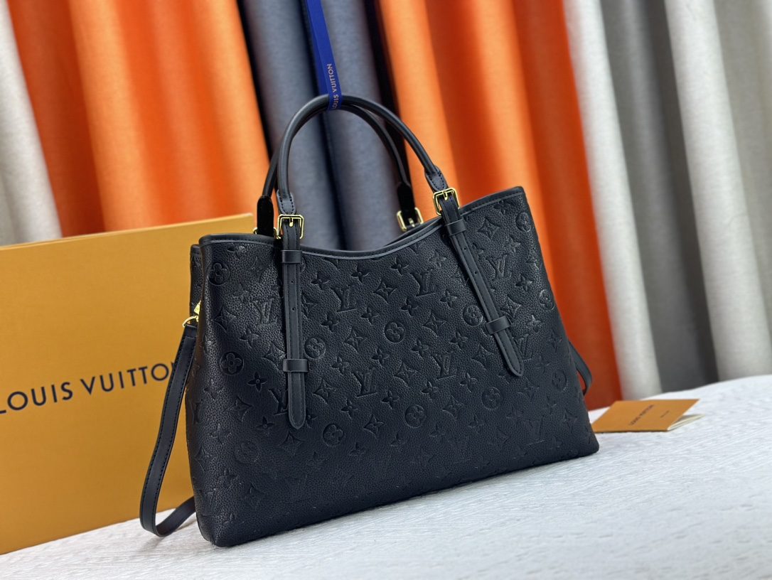 660dbc1c8566fad31d309448d49c0315_1723178103_2962.jpg 660dbc1c8566fad31d309448d49c0315_1723178103_2962.jpg