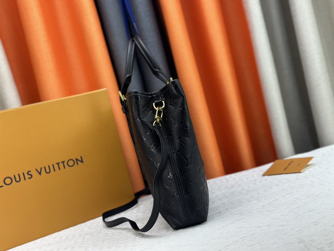 660dbc1c8566fad31d309448d49c0315_1723178104_2903.jpg 660dbc1c8566fad31d309448d49c0315_1723178104_2903.jpg