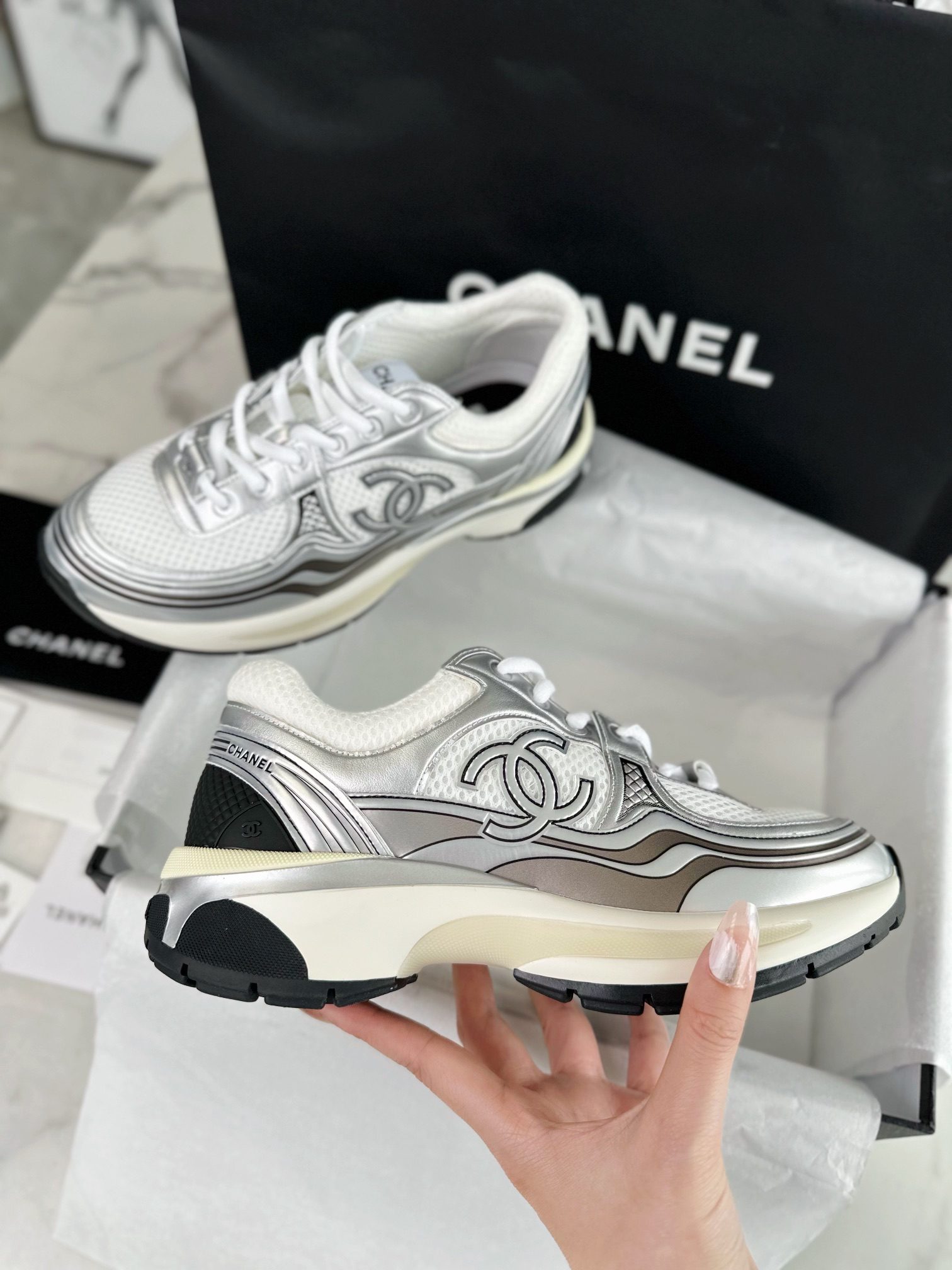 660dbc1c8566fad31d309448d49c0315_1723178204_8385.jpg 660dbc1c8566fad31d309448d49c0315_1723178204_8385.jpg