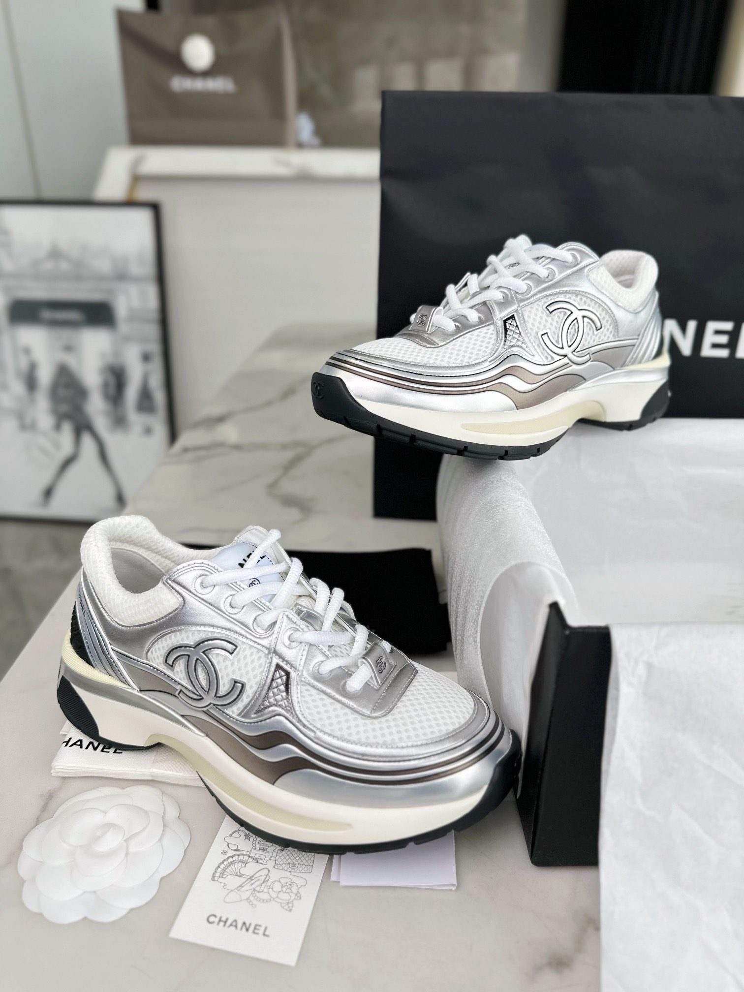 660dbc1c8566fad31d309448d49c0315_1723178205_889.jpg 660dbc1c8566fad31d309448d49c0315_1723178205_889.jpg