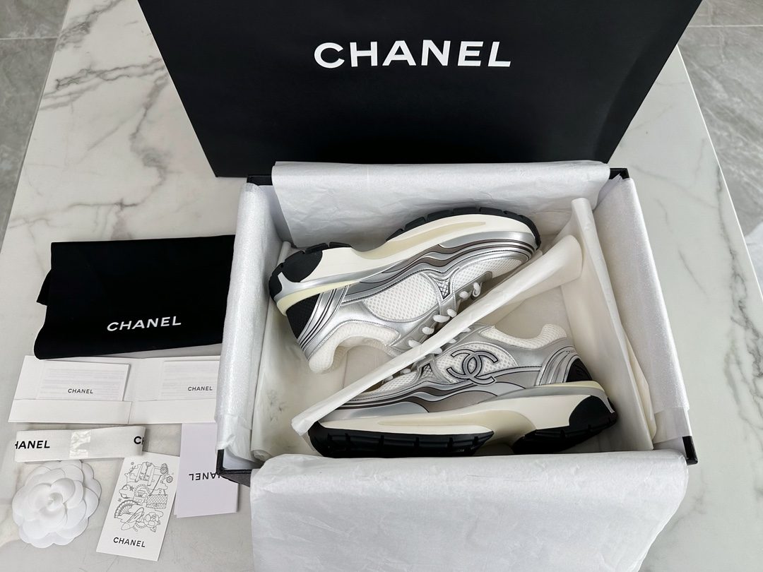 660dbc1c8566fad31d309448d49c0315_1723178206_8073.jpg 660dbc1c8566fad31d309448d49c0315_1723178206_8073.jpg