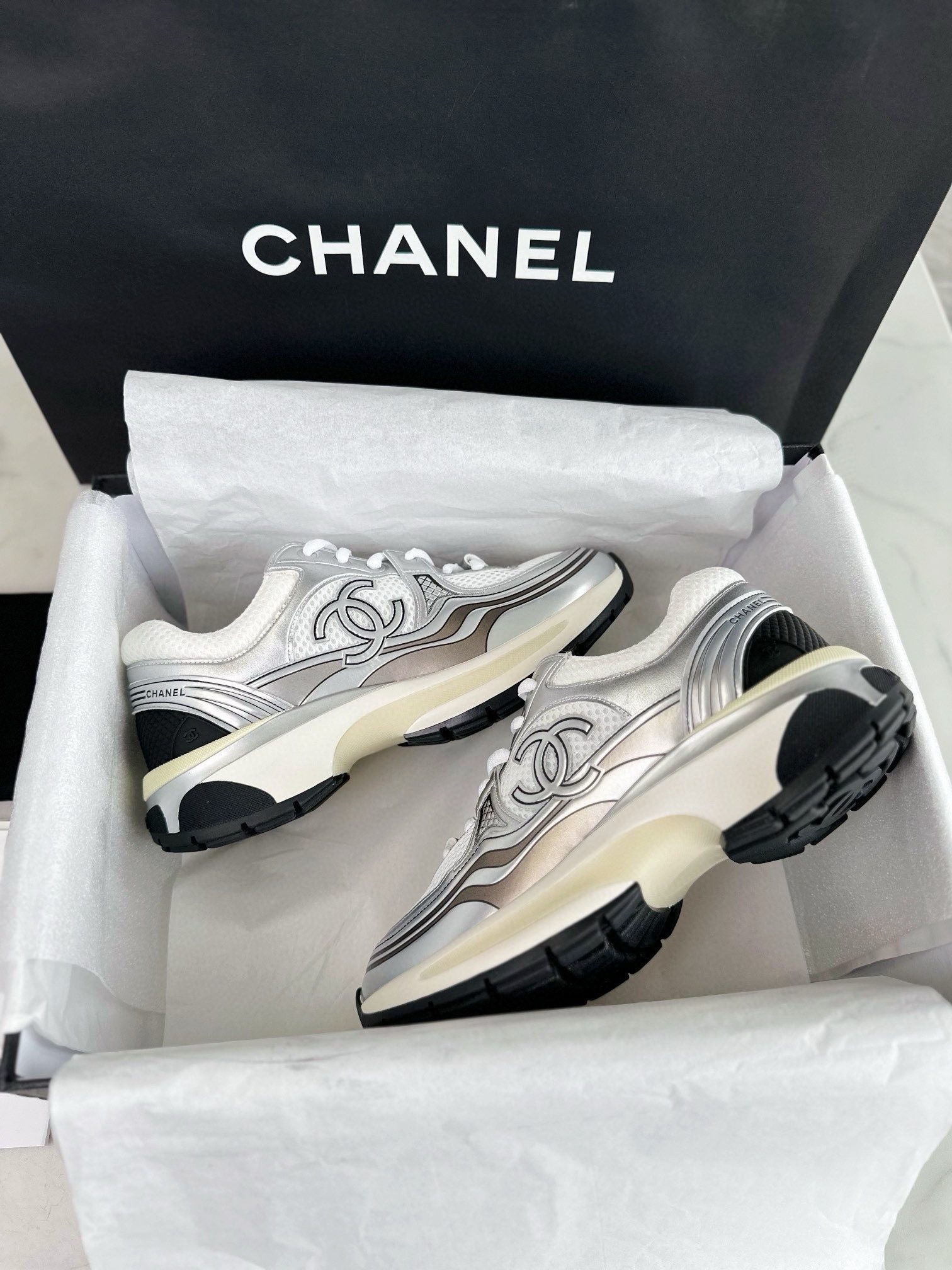 660dbc1c8566fad31d309448d49c0315_1723178207_96.jpg 660dbc1c8566fad31d309448d49c0315_1723178207_96.jpg