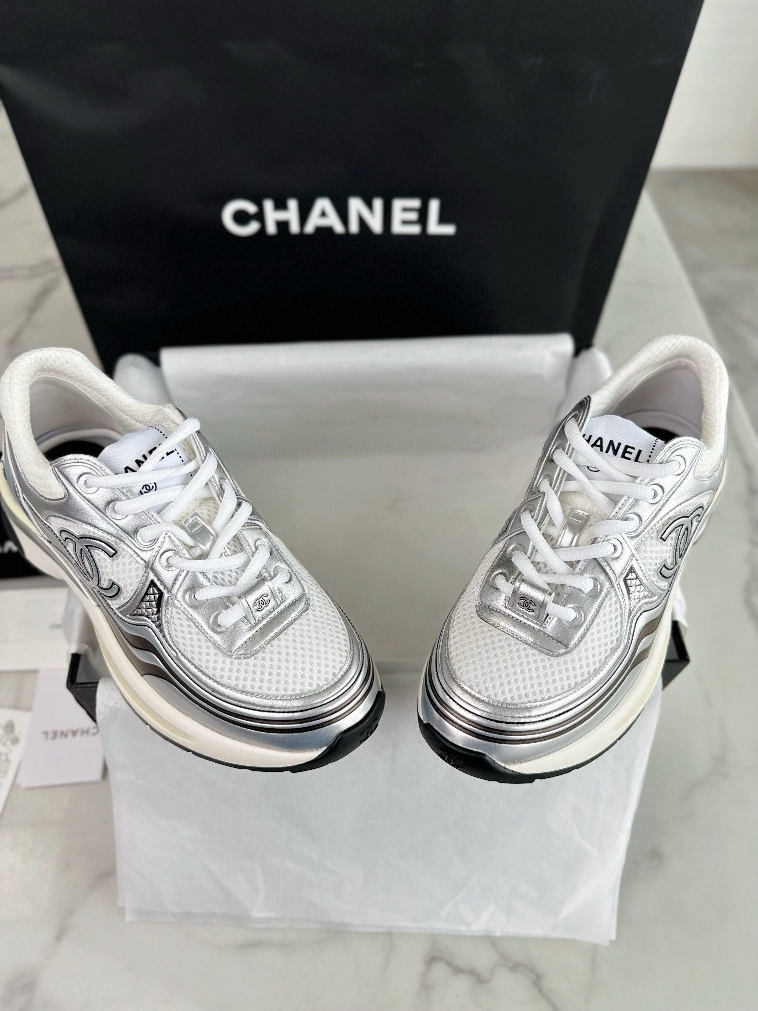 660dbc1c8566fad31d309448d49c0315_1723178209_2343.jpg 660dbc1c8566fad31d309448d49c0315_1723178209_2343.jpg