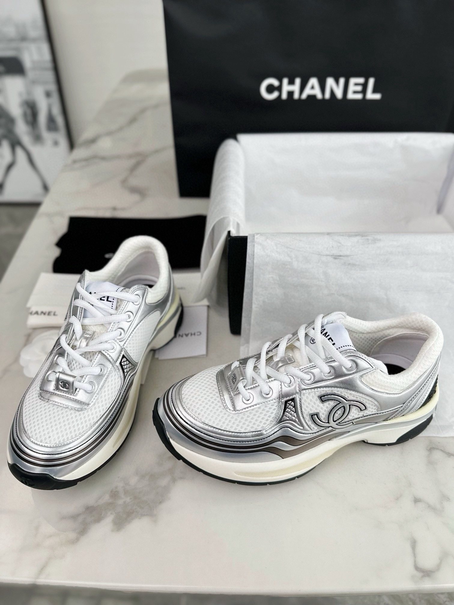 660dbc1c8566fad31d309448d49c0315_1723178210_369.jpg 660dbc1c8566fad31d309448d49c0315_1723178210_369.jpg