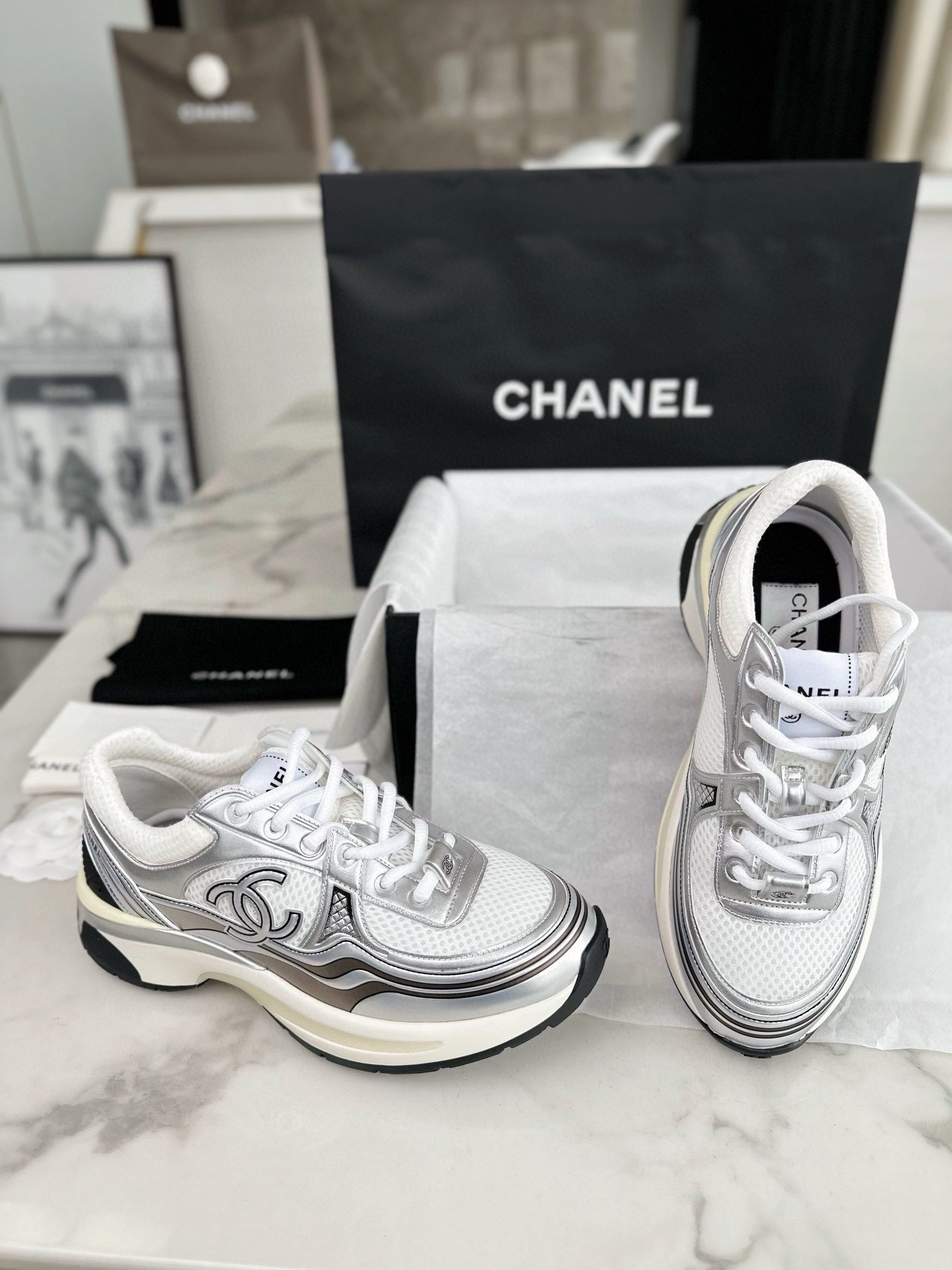 660dbc1c8566fad31d309448d49c0315_1723178211_9523.jpg 660dbc1c8566fad31d309448d49c0315_1723178211_9523.jpg