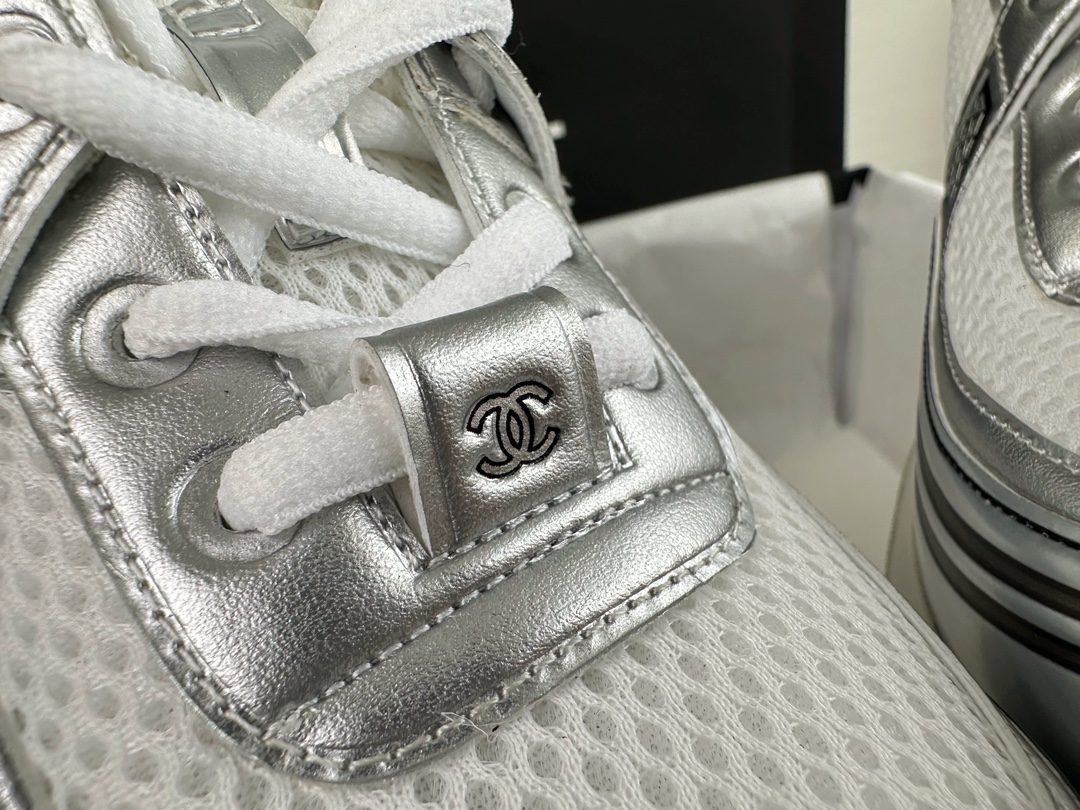 660dbc1c8566fad31d309448d49c0315_1723178226_4716.jpg 660dbc1c8566fad31d309448d49c0315_1723178226_4716.jpg