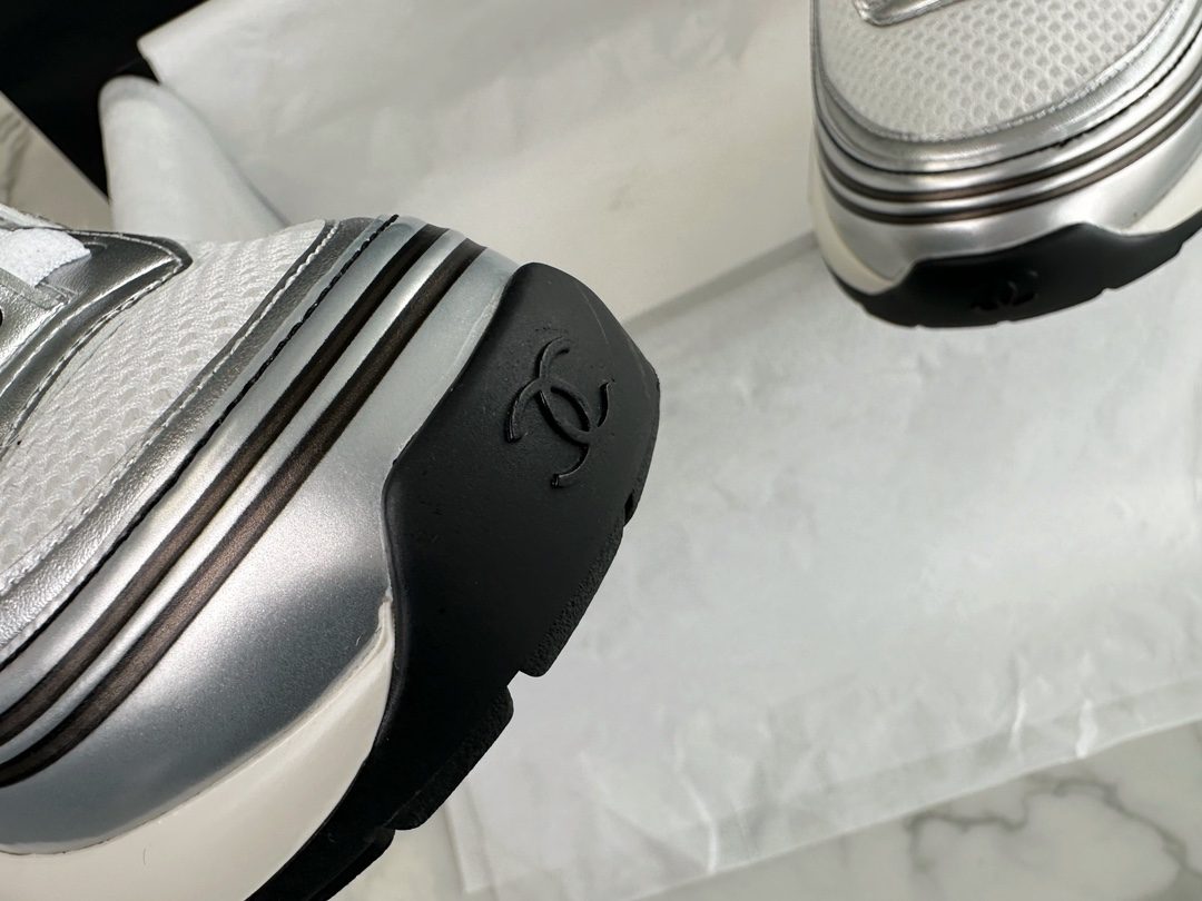 660dbc1c8566fad31d309448d49c0315_1723178227_2699.jpg 660dbc1c8566fad31d309448d49c0315_1723178227_2699.jpg