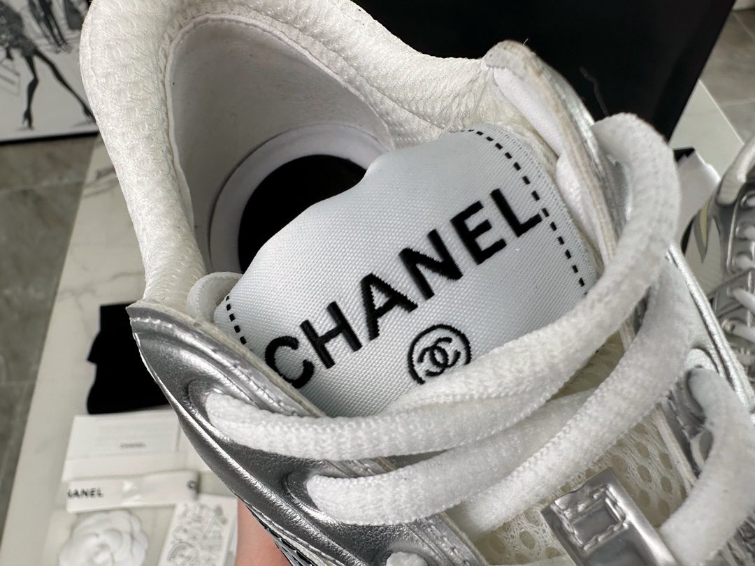 660dbc1c8566fad31d309448d49c0315_1723178227_9122.jpg 660dbc1c8566fad31d309448d49c0315_1723178227_9122.jpg