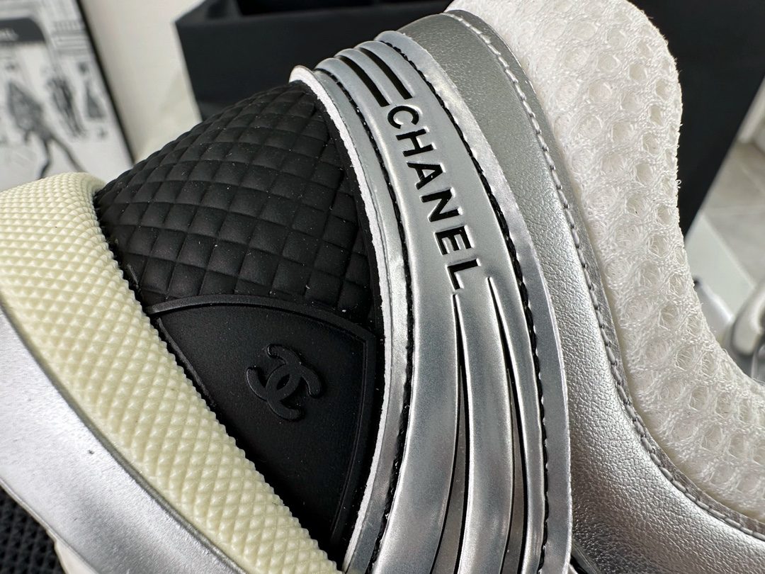 660dbc1c8566fad31d309448d49c0315_1723178228_5495.jpg 660dbc1c8566fad31d309448d49c0315_1723178228_5495.jpg