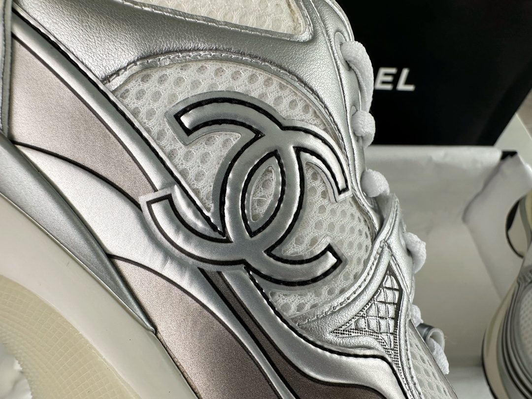 660dbc1c8566fad31d309448d49c0315_1723178229_5561.jpg 660dbc1c8566fad31d309448d49c0315_1723178229_5561.jpg