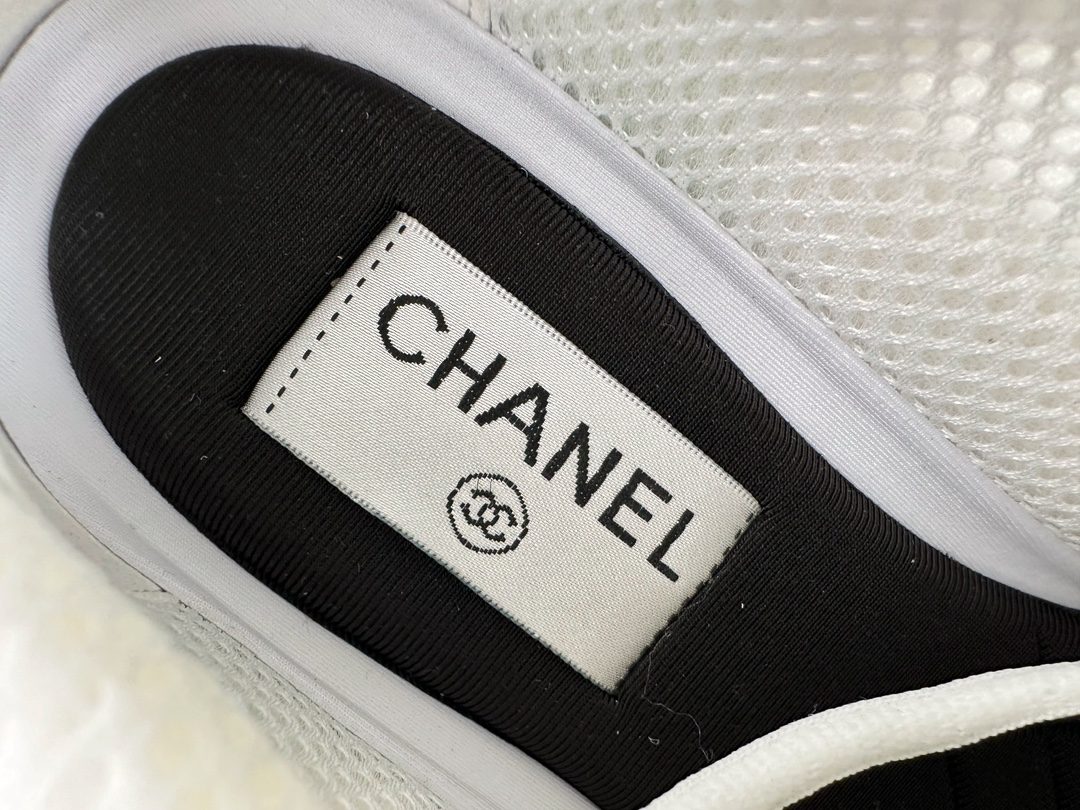 660dbc1c8566fad31d309448d49c0315_1723178230_2783.jpg 660dbc1c8566fad31d309448d49c0315_1723178230_2783.jpg