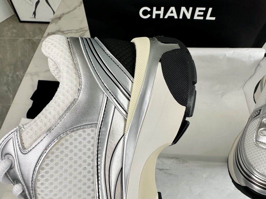 660dbc1c8566fad31d309448d49c0315_1723178230_9246.jpg 660dbc1c8566fad31d309448d49c0315_1723178230_9246.jpg