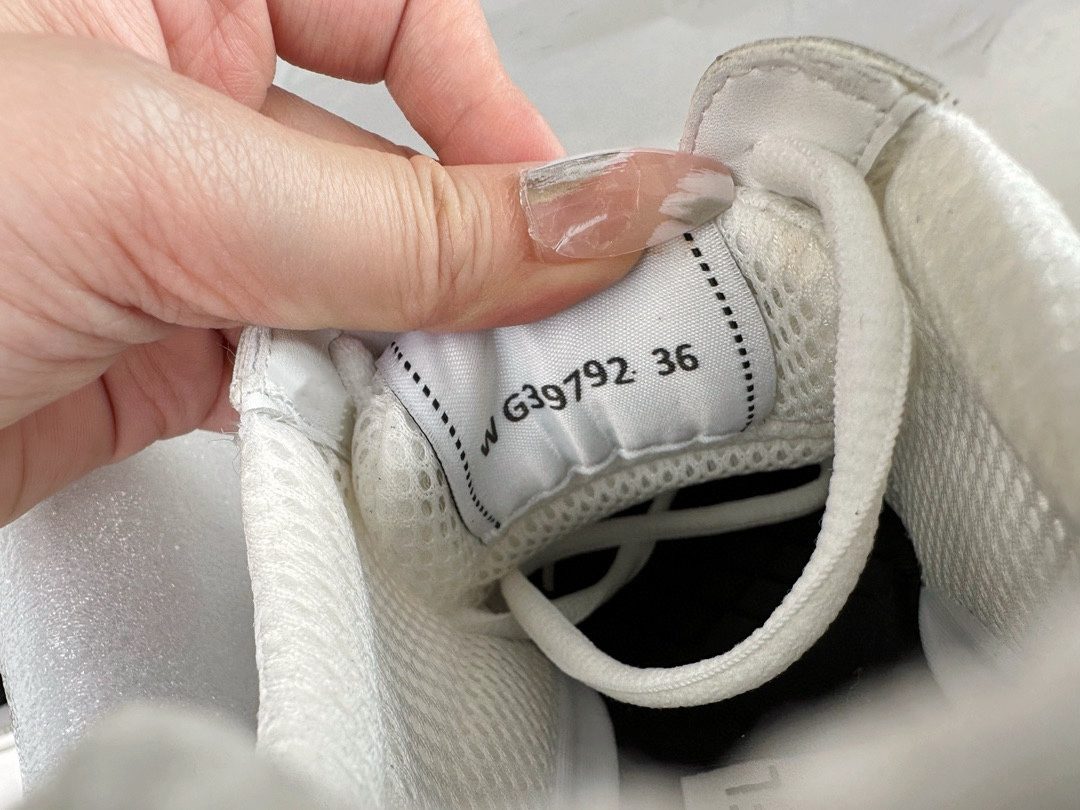 660dbc1c8566fad31d309448d49c0315_1723178231_5024.jpg 660dbc1c8566fad31d309448d49c0315_1723178231_5024.jpg