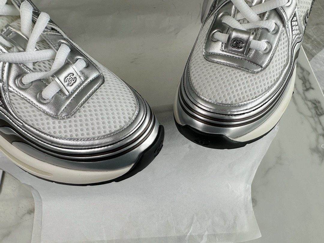 660dbc1c8566fad31d309448d49c0315_1723178232_2052.jpg 660dbc1c8566fad31d309448d49c0315_1723178232_2052.jpg