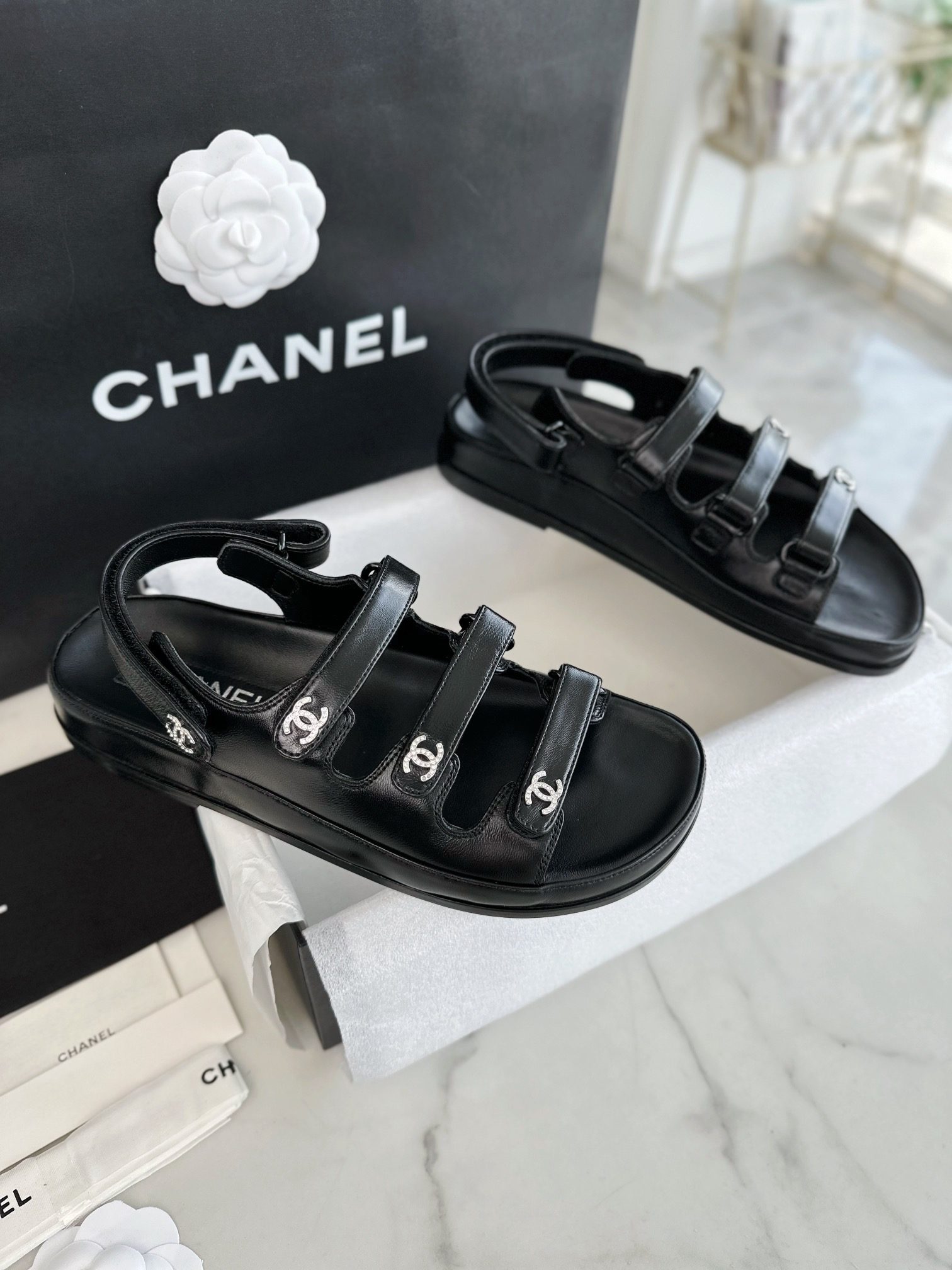 660dbc1c8566fad31d309448d49c0315_1723178476_121.jpg 660dbc1c8566fad31d309448d49c0315_1723178476_121.jpg