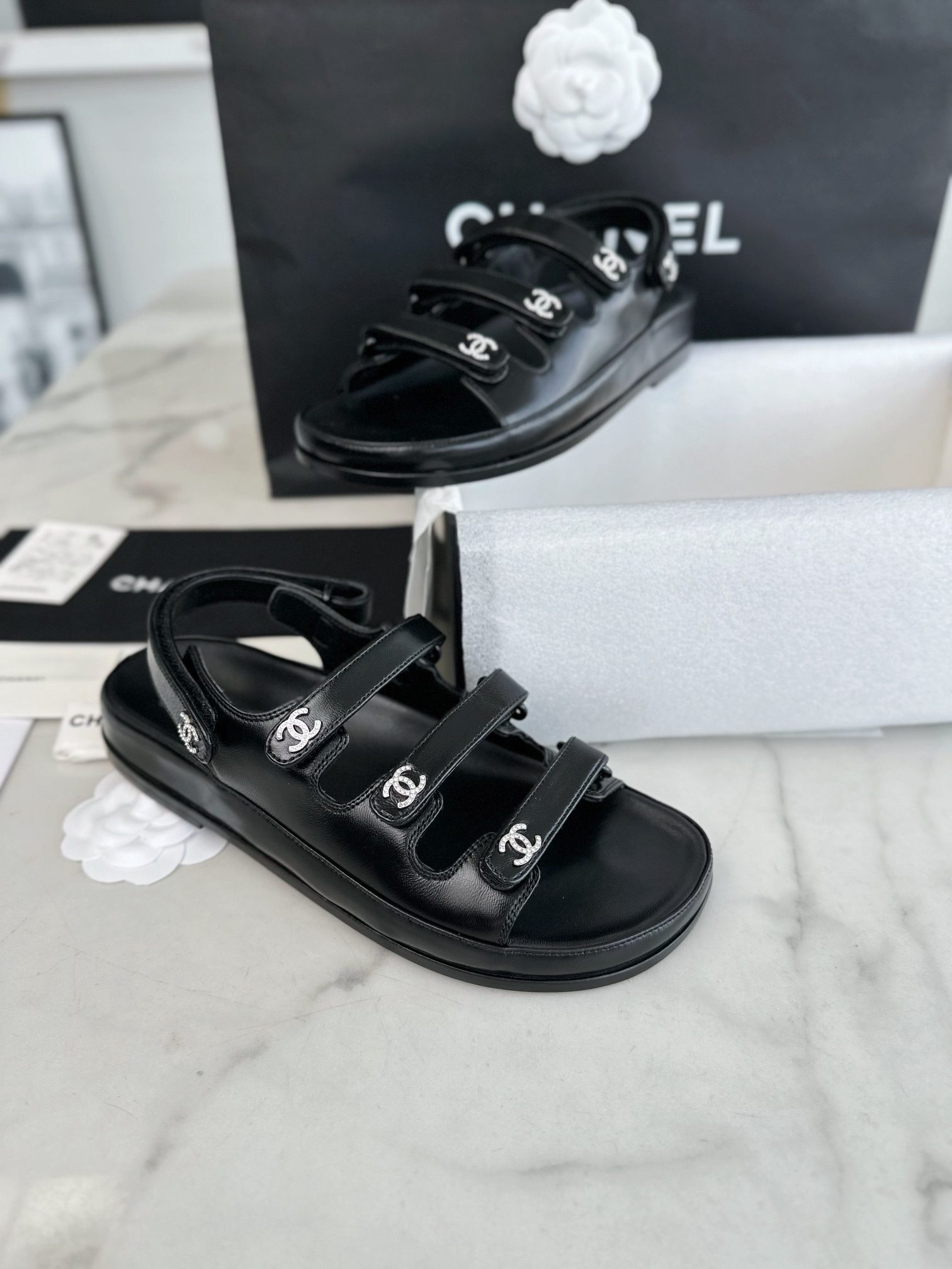 660dbc1c8566fad31d309448d49c0315_1723178478_0587.jpg 660dbc1c8566fad31d309448d49c0315_1723178478_0587.jpg