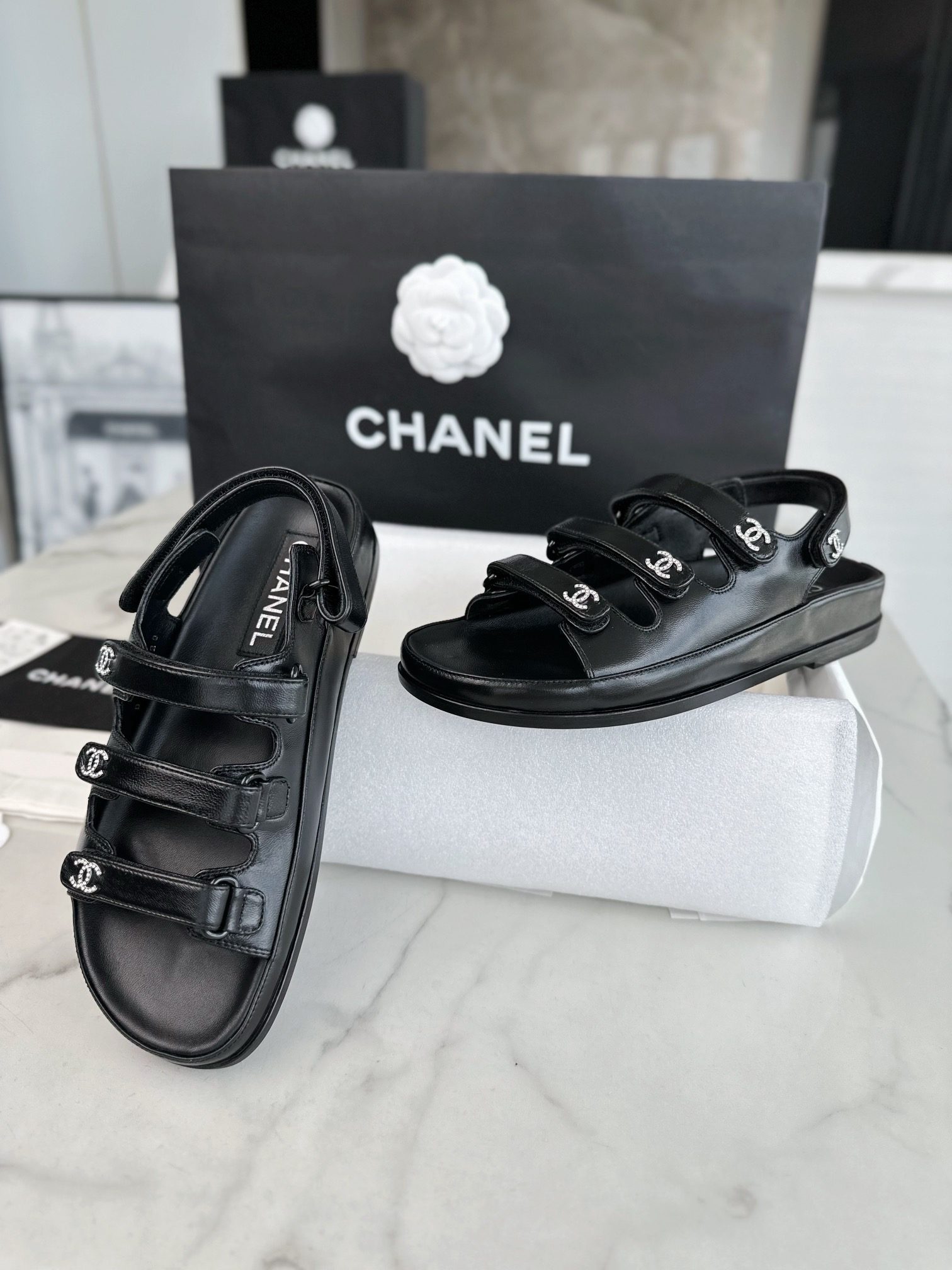 660dbc1c8566fad31d309448d49c0315_1723178481_9512.jpg 660dbc1c8566fad31d309448d49c0315_1723178481_9512.jpg