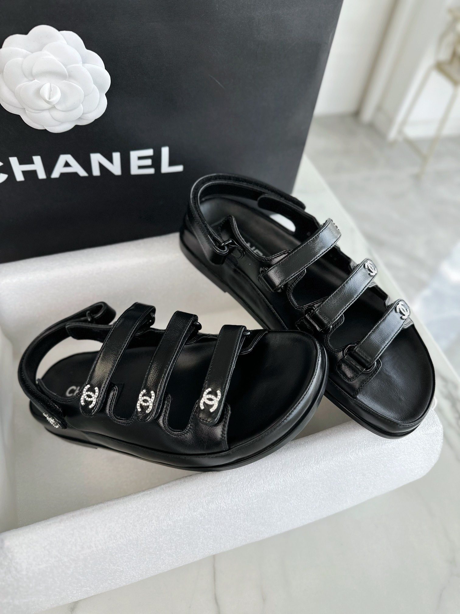 660dbc1c8566fad31d309448d49c0315_1723178483_7296.jpg 660dbc1c8566fad31d309448d49c0315_1723178483_7296.jpg