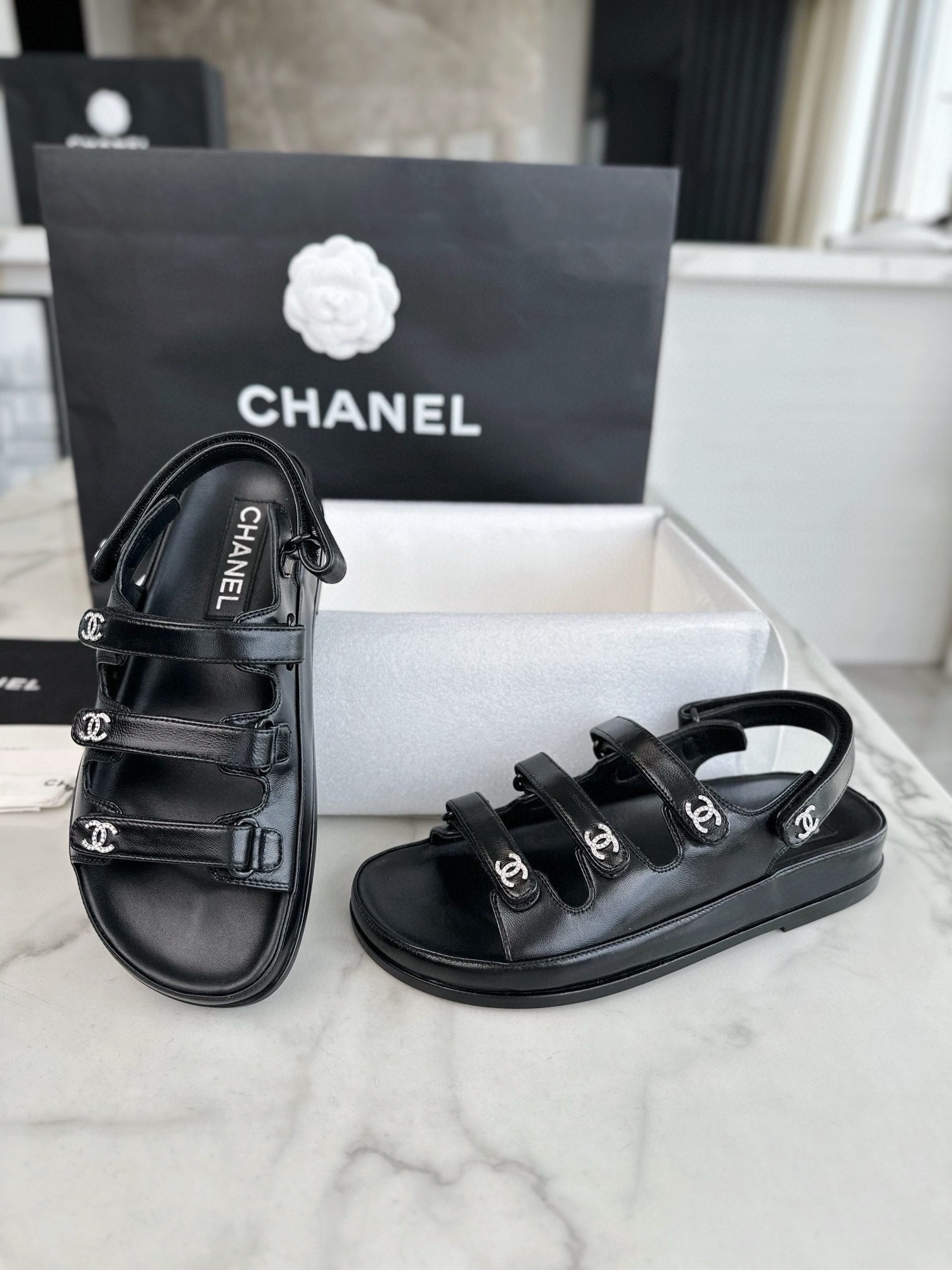 660dbc1c8566fad31d309448d49c0315_1723178487_2933.jpg 660dbc1c8566fad31d309448d49c0315_1723178487_2933.jpg