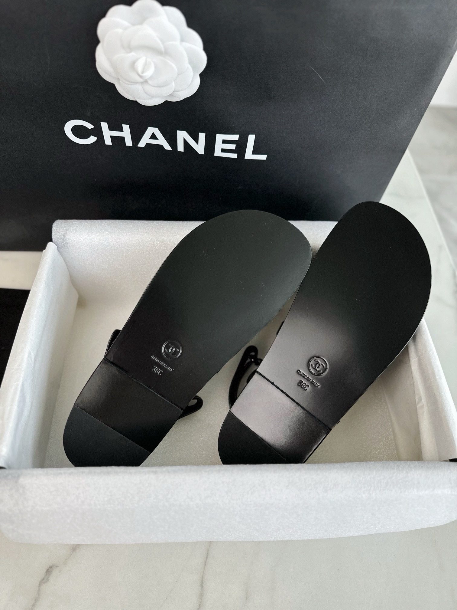 660dbc1c8566fad31d309448d49c0315_1723178489_4109.jpg 660dbc1c8566fad31d309448d49c0315_1723178489_4109.jpg