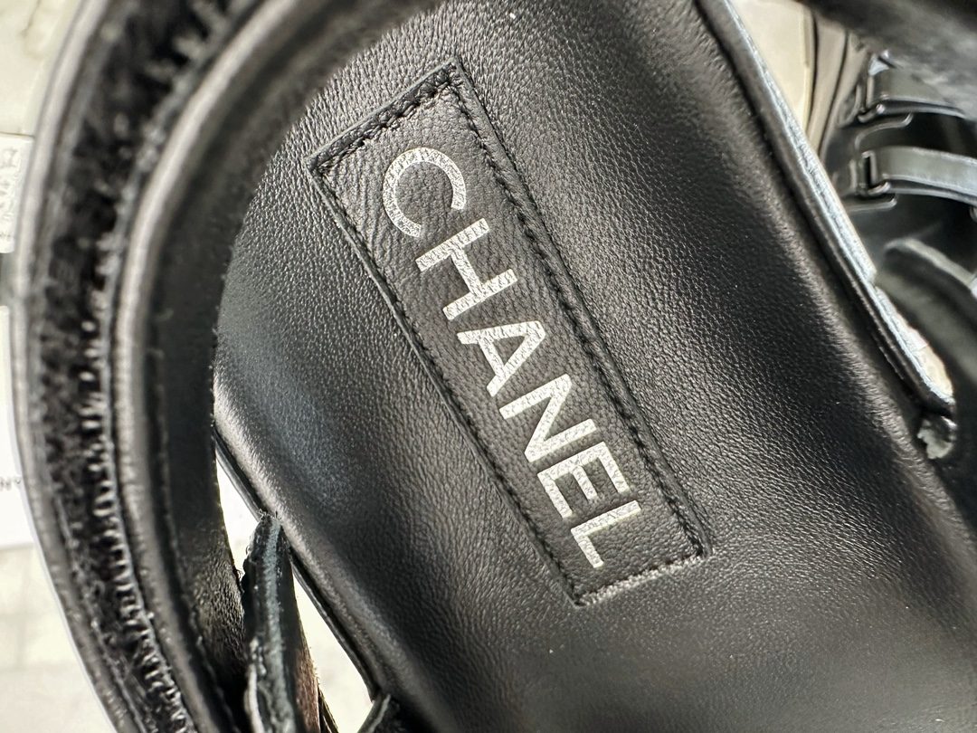 660dbc1c8566fad31d309448d49c0315_1723178496_7086.jpg 660dbc1c8566fad31d309448d49c0315_1723178496_7086.jpg