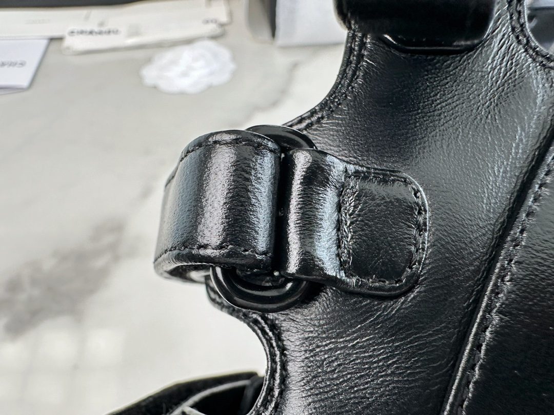 660dbc1c8566fad31d309448d49c0315_1723178497_7374.jpg 660dbc1c8566fad31d309448d49c0315_1723178497_7374.jpg