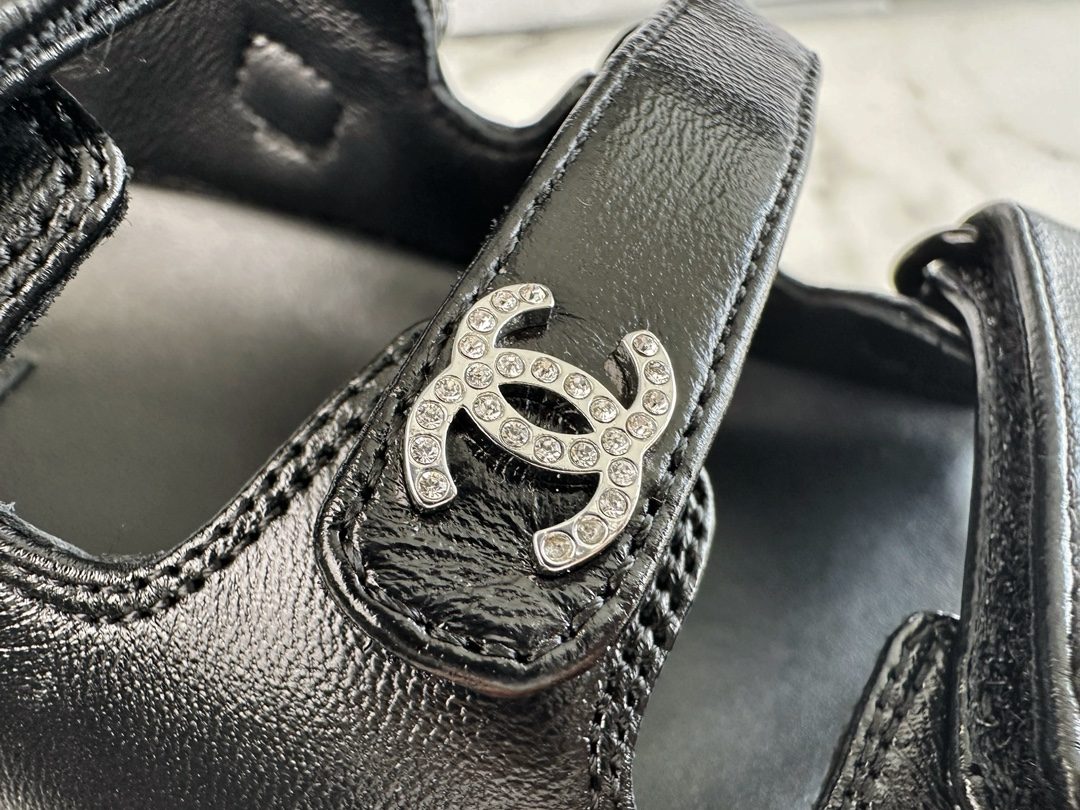 660dbc1c8566fad31d309448d49c0315_1723178498_8449.jpg 660dbc1c8566fad31d309448d49c0315_1723178498_8449.jpg