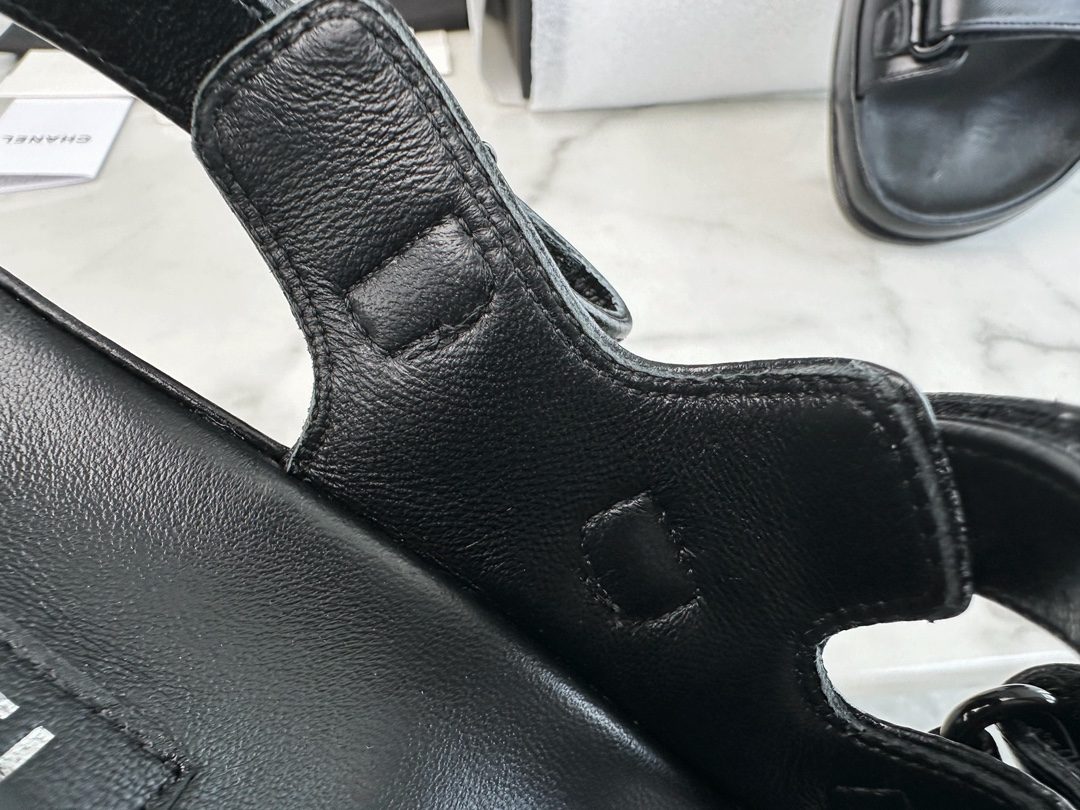 660dbc1c8566fad31d309448d49c0315_1723178499_868.jpg 660dbc1c8566fad31d309448d49c0315_1723178499_868.jpg