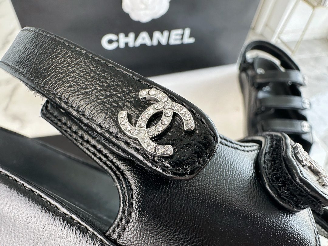 660dbc1c8566fad31d309448d49c0315_1723178501_2389.jpg 660dbc1c8566fad31d309448d49c0315_1723178501_2389.jpg