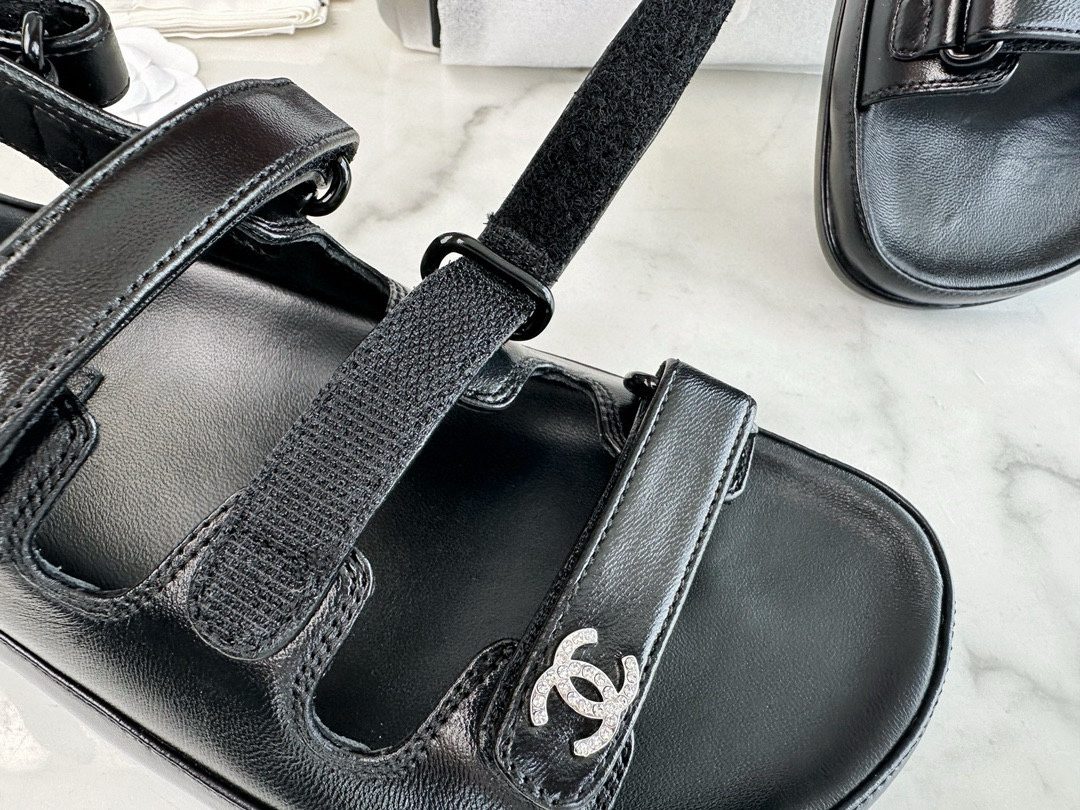 660dbc1c8566fad31d309448d49c0315_1723178502_365.jpg 660dbc1c8566fad31d309448d49c0315_1723178502_365.jpg