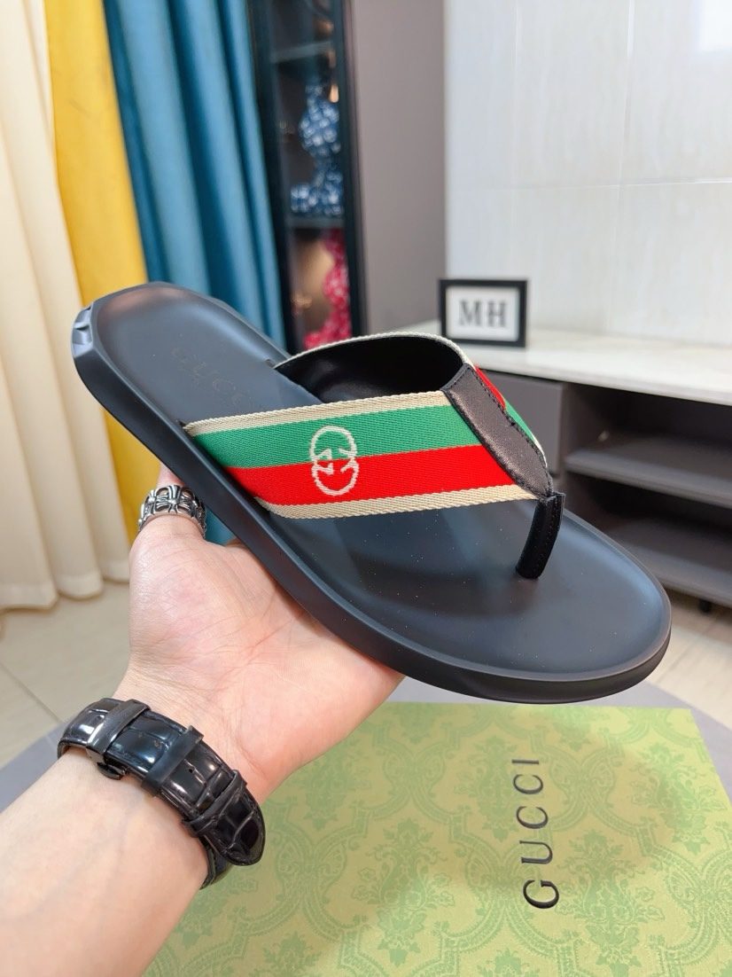 660dbc1c8566fad31d309448d49c0315_1723178903_7505.jpg 660dbc1c8566fad31d309448d49c0315_1723178903_7505.jpg