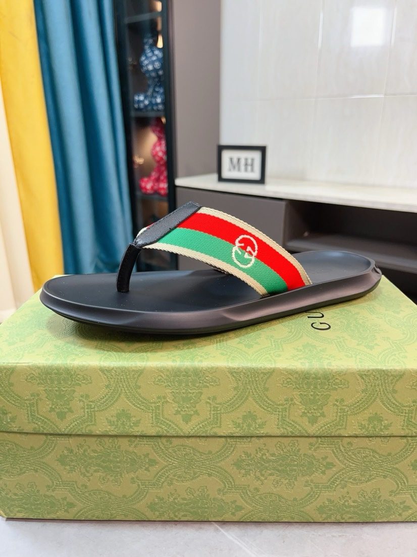 660dbc1c8566fad31d309448d49c0315_1723178904_6738.jpg 660dbc1c8566fad31d309448d49c0315_1723178904_6738.jpg